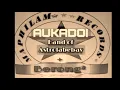 Download Lagu BERONG..AUKADOI BAND of Astrolabebay...SONGUM VILLAGE  .madang .PNG 2024 MUSIC.