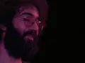 Grateful Dead - Scarlet Begonias (Winterland 10/19/74) (Official Live Video)