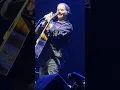 Mill Town Flood~ Billy Strings- 10/10/26- Everett, WA #billystrings #bmfs