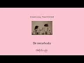 Favorite song - Toosii ft.Khalid (mm sub lyrics)