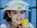 Download Lagu pulau bali : cindy cenora