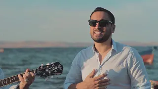                     جمالك ما بيخلص                                                            دندنها