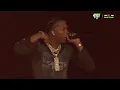 Lil Baby - On Me (LIVE @ Beach, Please! 2025)