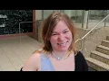 Cinemark 8K footage at South Park Mall - Strongsville OH with Lydwetzel