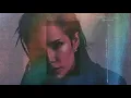 Halsey - Graveyard (Axwell Remix)