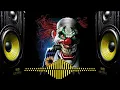 Download Lagu 👹👺 Ravan Horn 😡😠 Baap Ko Bhech 👻💪 Tere Bas Ke Bat Nahi Hai 😬💪🔫 Dj Arun