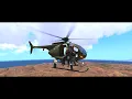 Download Lagu [LYL] Sniperheli 2 - Kill Montage #18 | Bernd Brabus