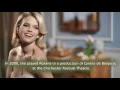 Alice Eve Wiki