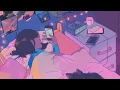 12 perfect aesthetic anime gif