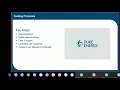 Case Study - Duke Intranet on Office 365