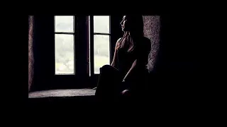 لن اتصل اغنية تركية رائعة الأغنية التي يبحث عنها الجميع 