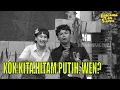 Download Lagu Ngakak! Ayu Bingung Perkara Warna Hitam Putih Bikin Wendi Emosi! | BTS (12/11/23) Part 2