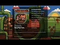 Super Mario Bros Lo-fi Bossa Remix - Warp Pipe Cafe #playlist #supermario #ai #sunoai