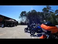Best Harley For Touring And Ones To Stay Away From