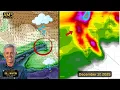 Lagu Holiday Travel Trouble | Rare Blizzard Warning in the Pacific Northwest \u0026 Storm Series