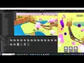 Rail Maker Unity Source Code