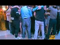 Download Lagu August 21, 2024, Chengdu Dance Club, enjoy retirement life