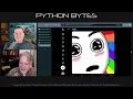 A clean room rewrite - Python Bytes Podcast Ep 473