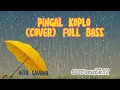Download Lagu pingal koplo cover full bass II nita savana
