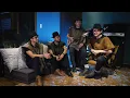 Detrás de Los Nuevos Canticuentos: El Pájaro Carpintero