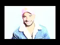 Maluma - GPS (Audio) ft. French Montana