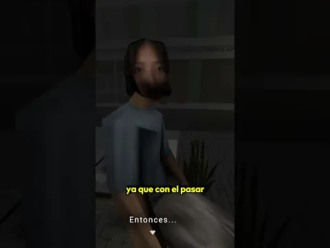 el juego donde somos barberos y le arruinamos la vida a la gente..😨 || I Fell for Her