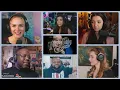 Neil Young - Old Man (live) Reaction Compilation