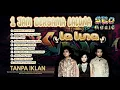 Download Lagu La Luna Band Tahun 2000an Full Album