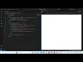 Hangman Game using HTML CSS and JavaScript