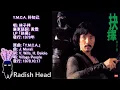 Y.M.C.A. 好知己　林子祥　1979　原曲 Y.M.C.A. (Village People)