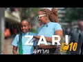 Download Lagu MY DAUGHTER ZARI IS FINALLY 10 .. 1/10 GIFTS FOR HER BIRTHDAY 🥹❤️🎉🎂