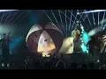 Rebelution live at Mission Bayfest 2025 Day 3 in San Diego, CA 10-19-2025 (Full Set)