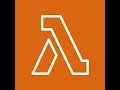How to setup AWS Lambda in NodeJs with CloudWatch and Test Event
