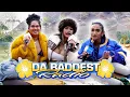 Download Lagu DaBaddest is BACK! - Ep. 2