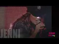 Jenni Rivera Inolvidable Live Monterrey