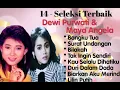 Download Lagu Dewi Purwati \u0026 Maya Angela - Bangku Tua - Surat Undangan - Bilakah - Tak Ingin Sendiri - Lilin Putih