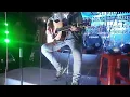 Download Lagu Slank jadi masalah live