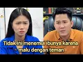 Download Lagu Bos tidak menerima melihat karyawannya mengusir seorang ibu dari desa.