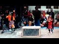 Download Lagu Odong odong skj