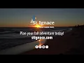 Download Lagu Take a Fall Color Tour in St Ignace