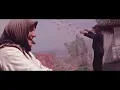Download Lagu September - Ostavi Trag (Video)