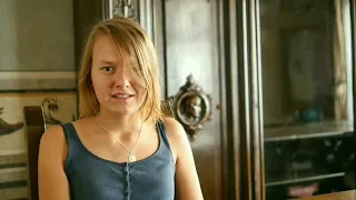 35f039zw mowa polska to moja si a