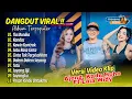 Download Lagu TIA MONIKA - Ajeng Febria X Kades Hoho X Lala Widy - KANDAS | Lagu Trending || DANDGUT TERBARU 2025