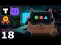 While True learn - 18 Reinforcement learning 0