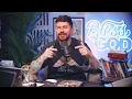Cory Asbury Exposes The Dark Side Of The Christian Music Industry
