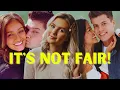 The Bates Family s Disturbing Double Standard When It Comes to Courting