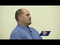 Obit Bandit accused of breaking into homes while owners attended funerals