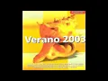 Download Lagu 14 - DJ Dero - Do The Tango (Electro Vocal Mix) - Verano 2003 - Oid Mortales
