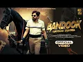 Download Lagu Bandook (Official Video) | Masoom Sharma | Pinna Music | Nikhil Akhriya | New Haryanvi Song 2025