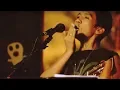 Download Lagu Slank - Good Morning Papua (Official Music Video)